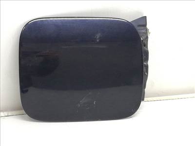 AUDI A3 (8L1) 1.6 Tankajtó #7757# 1H0010092C