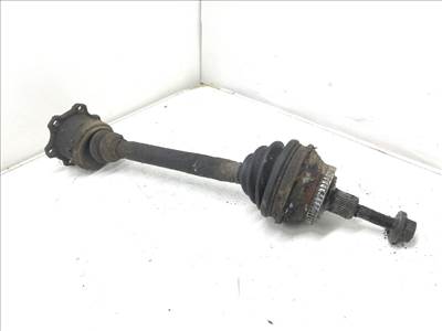 AUDI A4 (8D2/ B5) 2.8 Bal Féltengely #7925#
