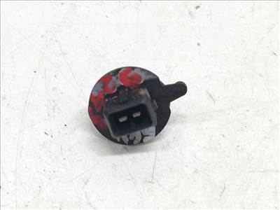 CITROËN XANTIA Break (X1) 2.1 Turbo D 12V Belső Hőmérséklet Érzékelő #9273# 602587D