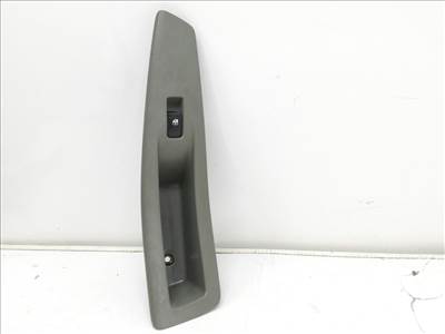 SUZUKI FORENZA 2.0 Jobb első Ablakemelő Kapcsoló #9854# 621W04790