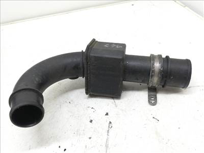 RENAULT MEGANE II (BM0/1_/ CM0/1_) 1.5 dCi (BM0F/ CM0F) Turbócső #10743# 8200240894