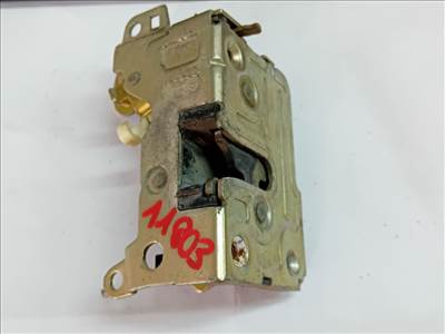 DACIA LOGAN (LS_) 1.4 (LSOA/ LSOC/ LSOE/ LSOG) Jobb hátsó Ajtózár #11803# 8200214014