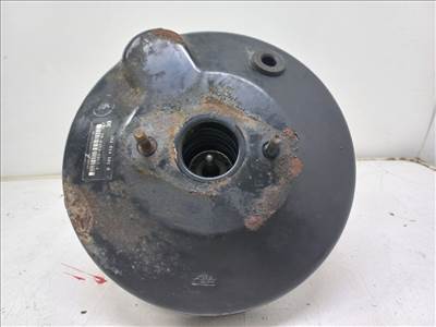 SEAT IBIZA II (6K1) 1.9 TDI Fékrásegítő #12513# 10635329134