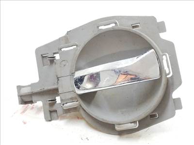 CITROËN C3 I (FC_) 1.1 i Bal hátsó Belső Kilincs #13142# 9647164577