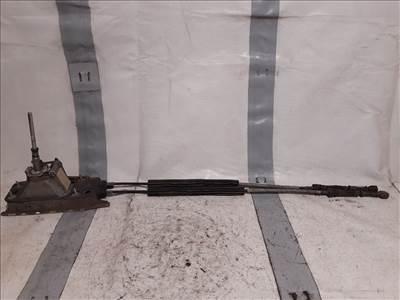VW TOURAN (1T1/ 1T2) 1.6 Váltó Bowden #14407#