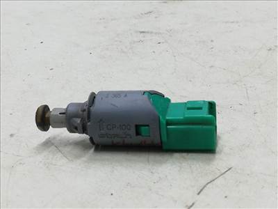 RENAULT MEGANE II (BM0/1_/ CM0/1_) 1.6 Kuplung Pedál Kapcsoló #14741# 8200168240B