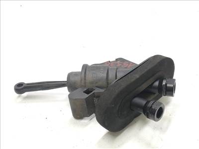 FORD FUSION (JU_) 1.4 Kuplung Munkahenger #15338# 2S617A543AC