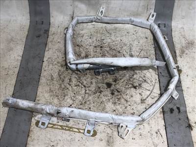 PEUGEOT 807 (E) 2.0 HDi Jobb első Függöny Légzsák #17771#