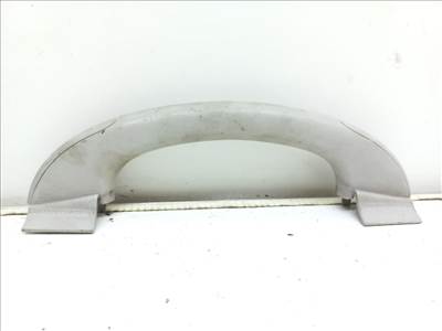 PEUGEOT 807 (E) 2.0 HDi Jobb hátsó Kapaszkodó (Felső) #18147#