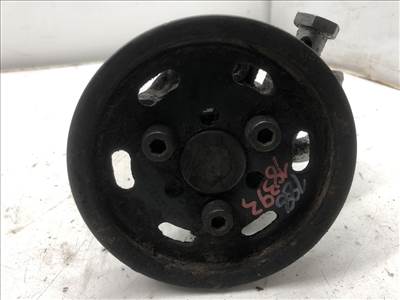 VW PASSAT V (3B5) 1.9 TDI Kormányszervó Motor (Hidraulikus) #18393#