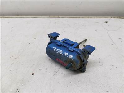 AUDI 100 IV (4A/ C4) 2.3 E Központizár Motor Tankajtó #19176# 4A0862153A