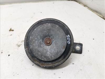 SEAT CORDOBA (6K2) 1.4 Kürt #19704#