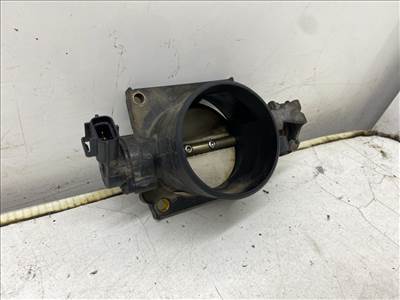 MAZDA 6 (GY) 2.0 Fojtószelep (Mechanikus) #22148# 27F23