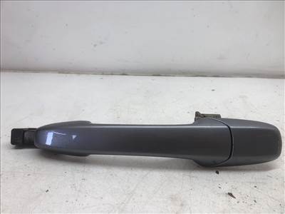 MAZDA 6 (GY) 2.0 Bal hátsó Külső Kilincs #22243#