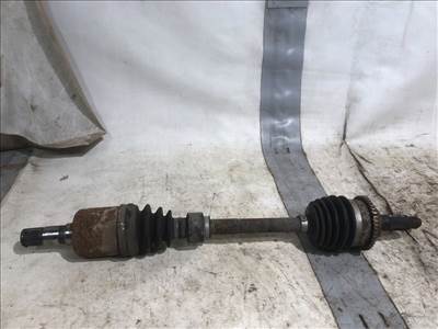 MAZDA 6 (GY) 2.0 Bal Féltengely #22461#