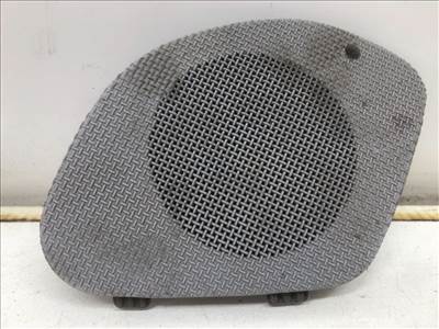 FIAT PUNTO (176_) 55 1.1 Bal első Hangszóró #23030# SPA87