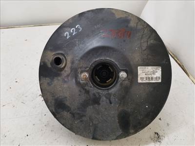 PEUGEOT 307 (3A/C) 1.6 HDi Fékrásegítő #23879# 96396625180