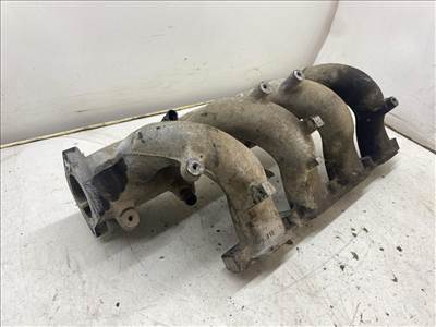 PONTIAC TRANS SPORT 2.3 Szívósor #24454# 24572385