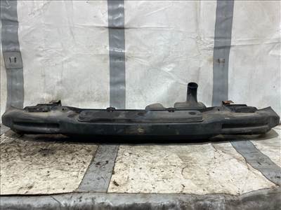 PONTIAC TRANS SPORT 2.3 Első Lökhárító Merevítő (Fém) #25138# 22127668