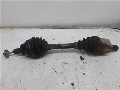 VOLVO S80 II (AS) 2.5 T Bal Féltengely #26975#