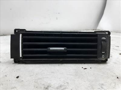VOLVO S80 II (AS) 2.5 T Jobb Szellőző #26996# 30643314