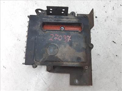 CHRYSLER STRATUS (JA) 2.5 LX V6 Automata Váltó Elektronika #27037# 04606963AC