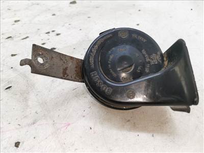 CHRYSLER STRATUS (JA) 2.5 LX V6 Kürt #27115# 703881157