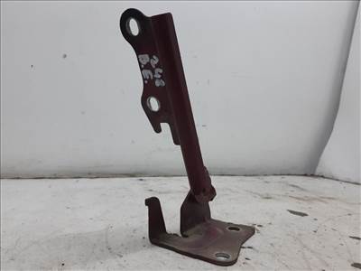 KIA SHUMA (FB) 1.5 i 16V Motorháztető Bal Zsanér #27329#