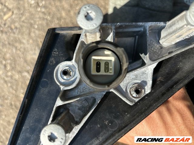 BMW 3 E93 Jobb Visszapillantó Tükör (Elektromos) 7075626 5. kép