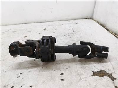 SUBARU IMPREZA (GR/ GH/ G3) 2.0 D AWD Kormánykardán #27768#