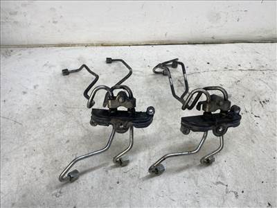 SUBARU IMPREZA (GR/ GH/ G3) 2.0 D AWD Nyomócső #27824#