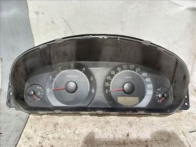 HYUNDAI TRAJET (FO) 2.0 CRDi Kilométeróra #27956# 940133A000