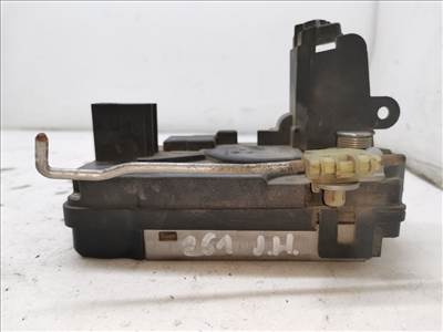 OPEL ASTRA H (L48) 1.3 CDTI Jobb hátsó Ajtózár #29175# 13210739