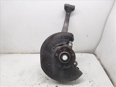 AUDI A4 IV (8K2/ B8) 1.8 TFSI Bal első Csonkállvány Kerékaggyal #29352#