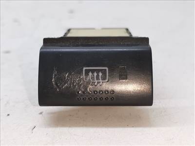 TOYOTA AVENSIS I (T220) 1.8 (ZZT221_) Ablakfűtés Kapcsoló #31190# 156960