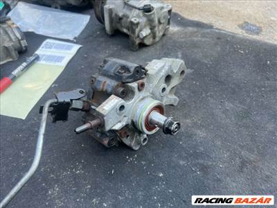 Kia Rio (UB) KIA RIO Nagynyomású Szivattyú 331002a710