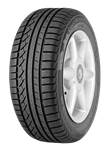 Continental CONTIWINTERCONTACT TS 810 ML MO DOT2021 195/60 R16 