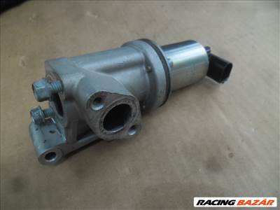 Kia Venga 1.6 CRDi egr szelep  284102A300