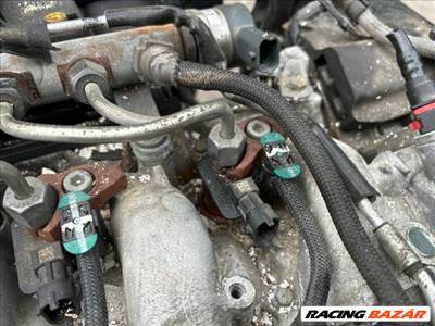 Land Rover Range Rover Evoque LAND ROVER RANGE ROVER Porlasztó (1 db) 9687454480
