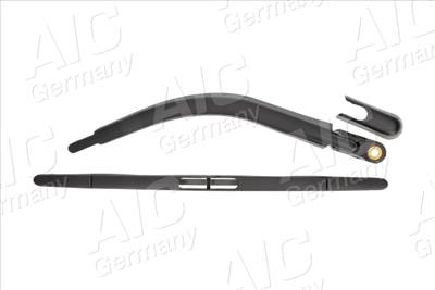 AIC 56808 - törlőkar, ablaktörlő DACIA