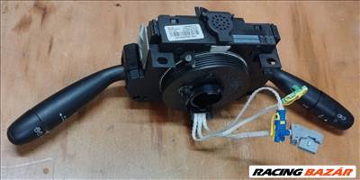  Citroen C2 kormány kapcsoló bajusz kapcsoló 96608847xt