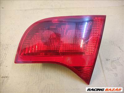 Audi A4 B7 SW jobb belső hátsó lámpa  8e5945094