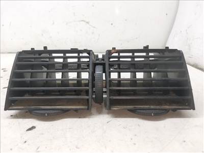 SEAT CORDOBA (6K2) 1.6 Középső Szellőző #32473# 6K0819727