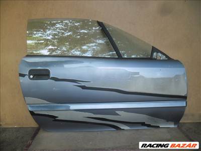 Opel Calibra jobb ajtó 