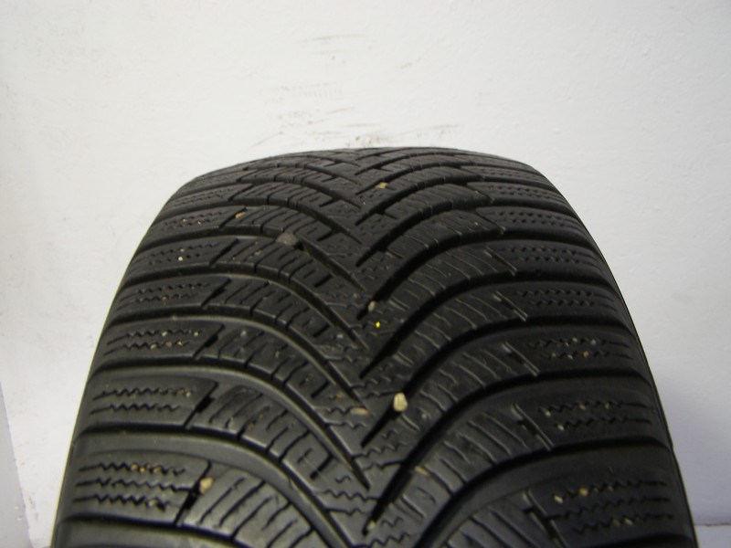 Hankook W452 Winter icept RS2 195/55 R16  1. kép