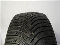 Hankook W452 Winter icept RS2 195/55 R16 