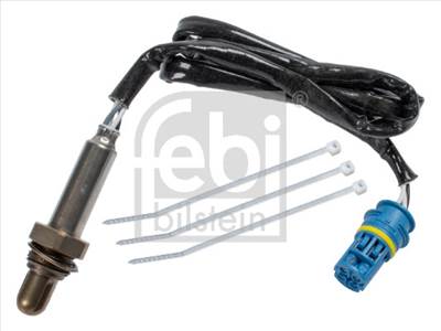 FEBI BILSTEIN 177273 - lambdaszonda BMW