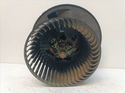 MERCEDES-BENZ B-CLASS Fűtőmotor (Klímás)