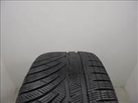 Michelin Pilot Alpin PA4 245/40 R18 