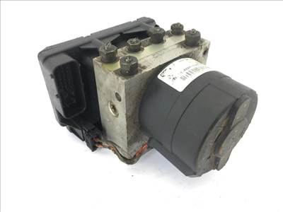 Fiat Bravo, Brava gyári, bontott abs kocka ATE 46430411